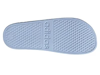 Adilette Aqua Slide Sandal