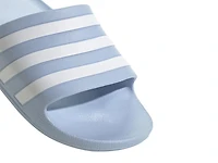 Adilette Aqua Slide Sandal