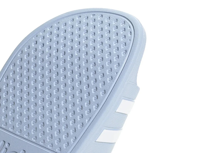 Adilette Aqua Slide Sandal