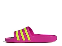 Adilette Aqua Slide Sandal