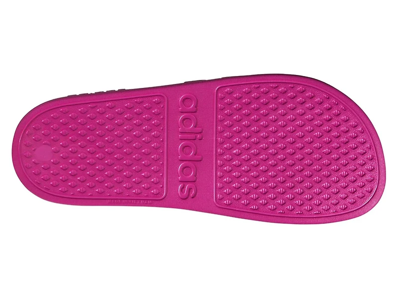 Adilette Aqua Slide Sandal