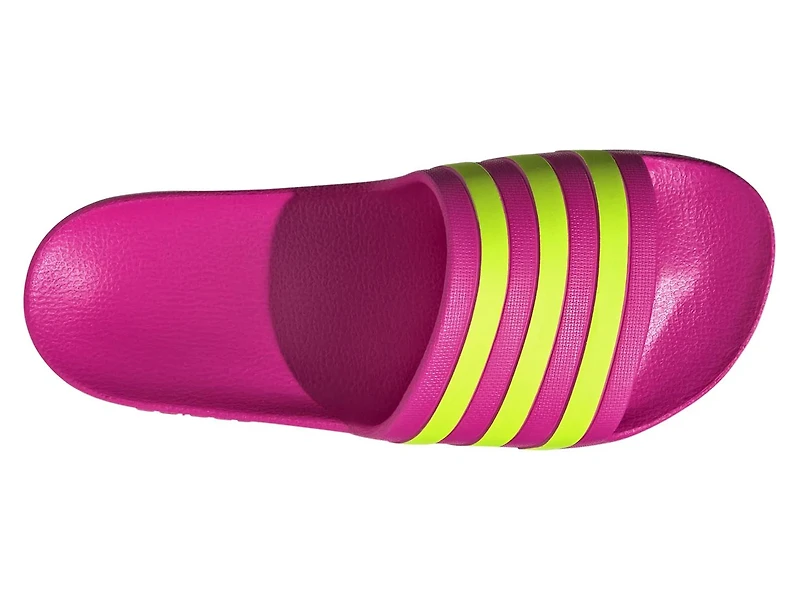 Adilette Aqua Slide Sandal