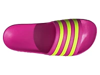 Adilette Aqua Slide Sandal