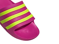 Adilette Aqua Slide Sandal