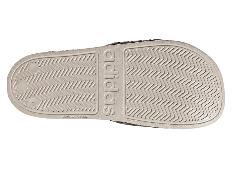 Adilette Shower Slide Sandal - Women's