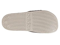 Adilette Shower Slide Sandal - Women's