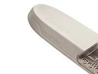 Adilette Shower Slide Sandal - Women's