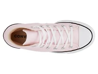 Chuck Taylor All Star High-Top Platform Sneaker
