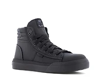 Rae High-Top Work Sneaker - Women's