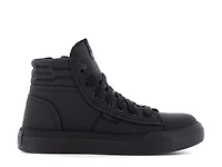 Rae High-Top Work Sneaker - Women's