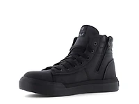 Rae High-Top Work Sneaker - Women's