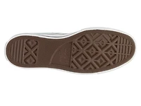 Chuck Taylor All Star Platform Sneaker - Women's