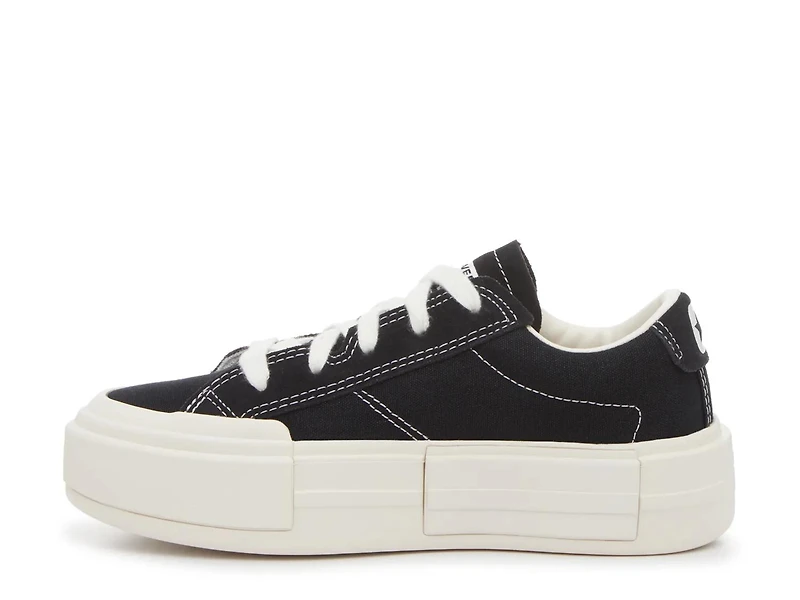Cruise Platform Sneaker - Women's