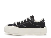Cruise Platform Sneaker - Women's