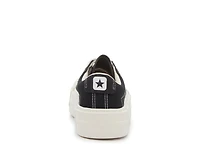 Cruise Platform Sneaker - Women's