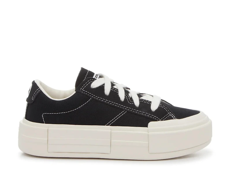 Cruise Platform Sneaker - Women's