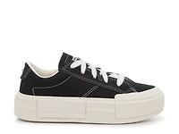 Cruise Platform Sneaker - Women's