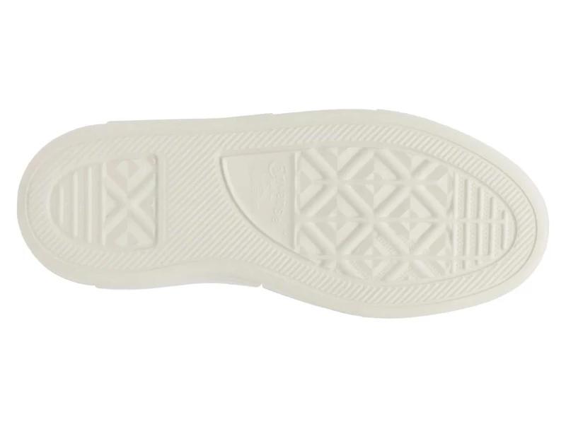 Cruise Platform Sneaker - Women's