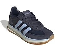 Run '70s 2.0 Sneaker