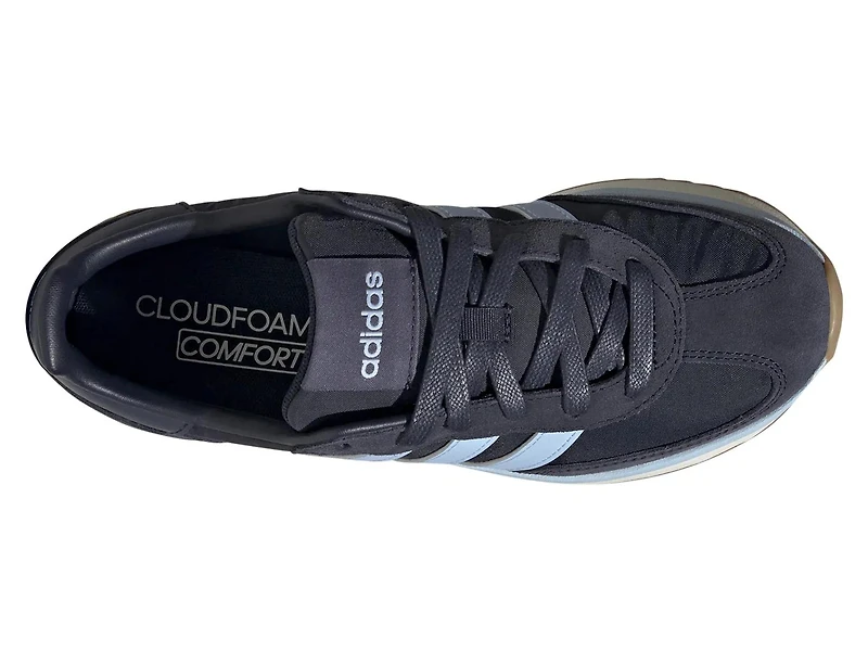 Run '70s 2.0 Sneaker