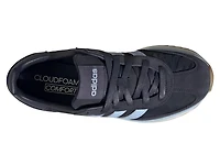 Run '70s 2.0 Sneaker