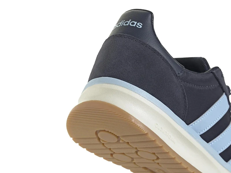 Run '70s 2.0 Sneaker