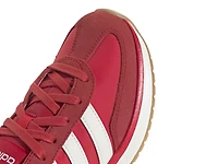Run 70s 2.0 Sneaker