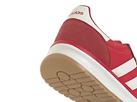 Run 70s 2.0 Sneaker