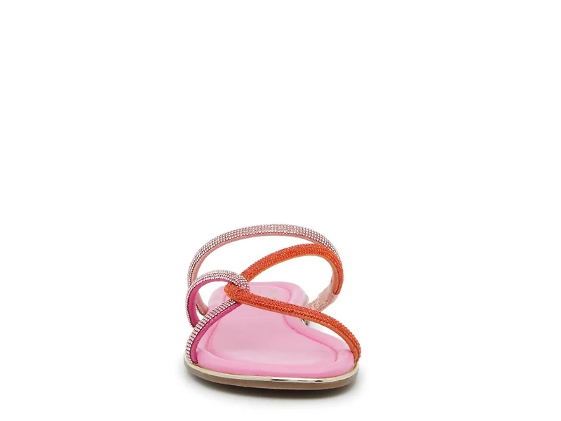 Zoet Sandal