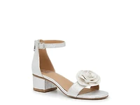 Godfrey Sandal - Kids'