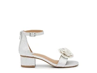 Godfrey Sandal - Kids'