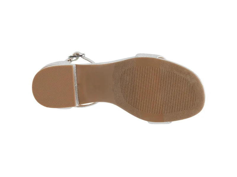 Godfrey Sandal - Kids'