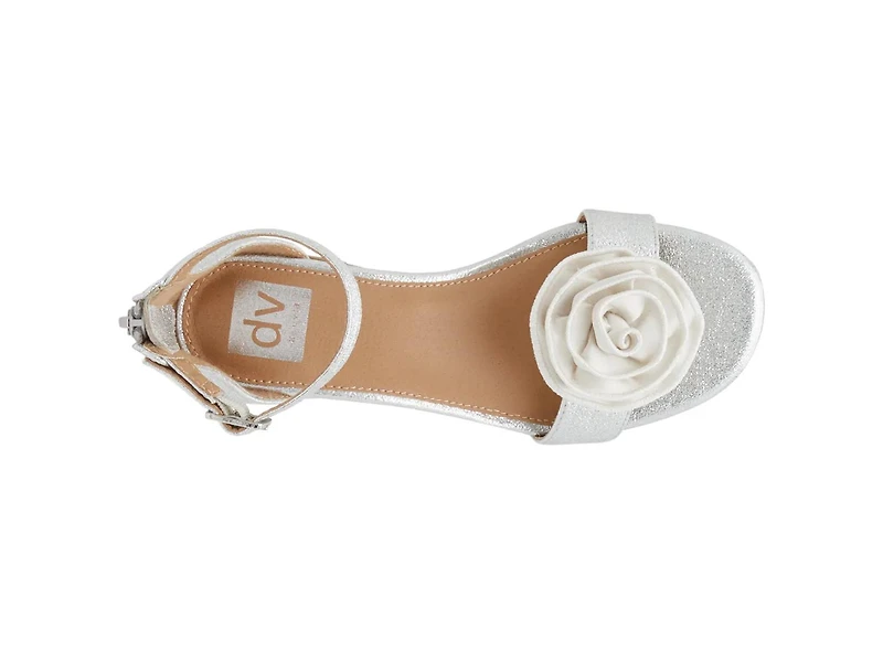 Godfrey Sandal - Kids'