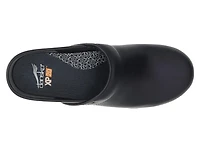 XP 2.0 Waterproof Clog