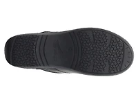 XP 2.0 Waterproof Clog