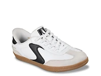 Slip-Ins Hotshot Low Profile Sneaker