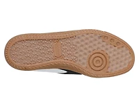 Slip-Ins Hotshot Low Profile Sneaker