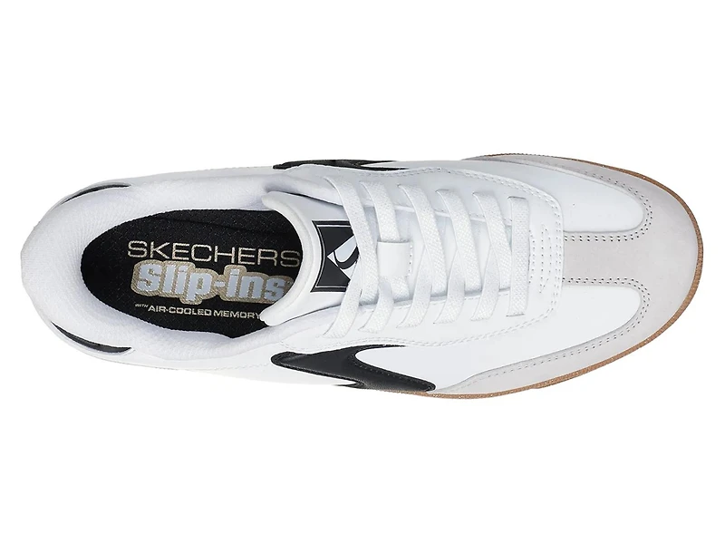 Slip-Ins Hotshot Low Profile Sneaker