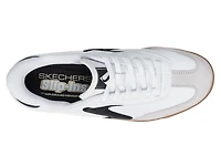 Slip-Ins Hotshot Low Profile Sneaker