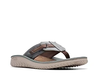 Wesley Sun Sandal