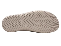 Wesley Sun Sandal