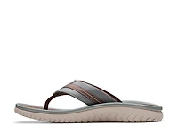 Wesley Sun Sandal