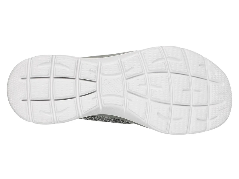 Slip-ins® Summits Everyday Set Sneaker