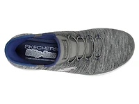 Slip-ins® Summits Everyday Set Sneaker