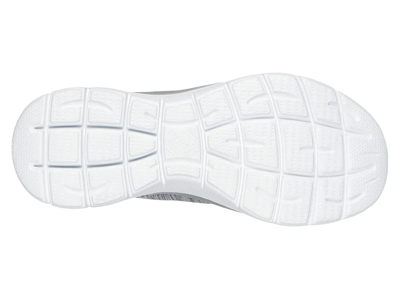 Slip-ins® Summits Everyday Set Sneaker