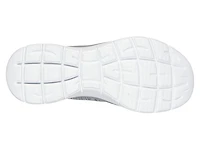 Slip-ins® Summits Everyday Set Sneaker