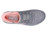 Slip-ins® Summits Everyday Set Sneaker