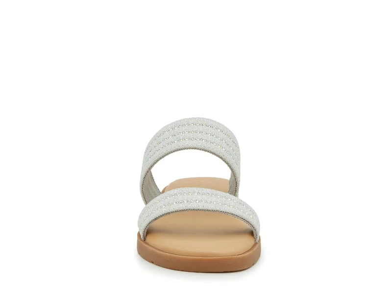 Cona Sandal