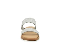 Cona Sandal