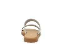Cona Sandal